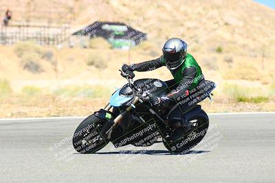 media/Oct-14-2023-TrackXperience (Sat) [[0517685739]]/Level 1/session 3 turn 2/